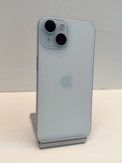 Apple iPhone 15 128gb. ( Unlocked Phone )
