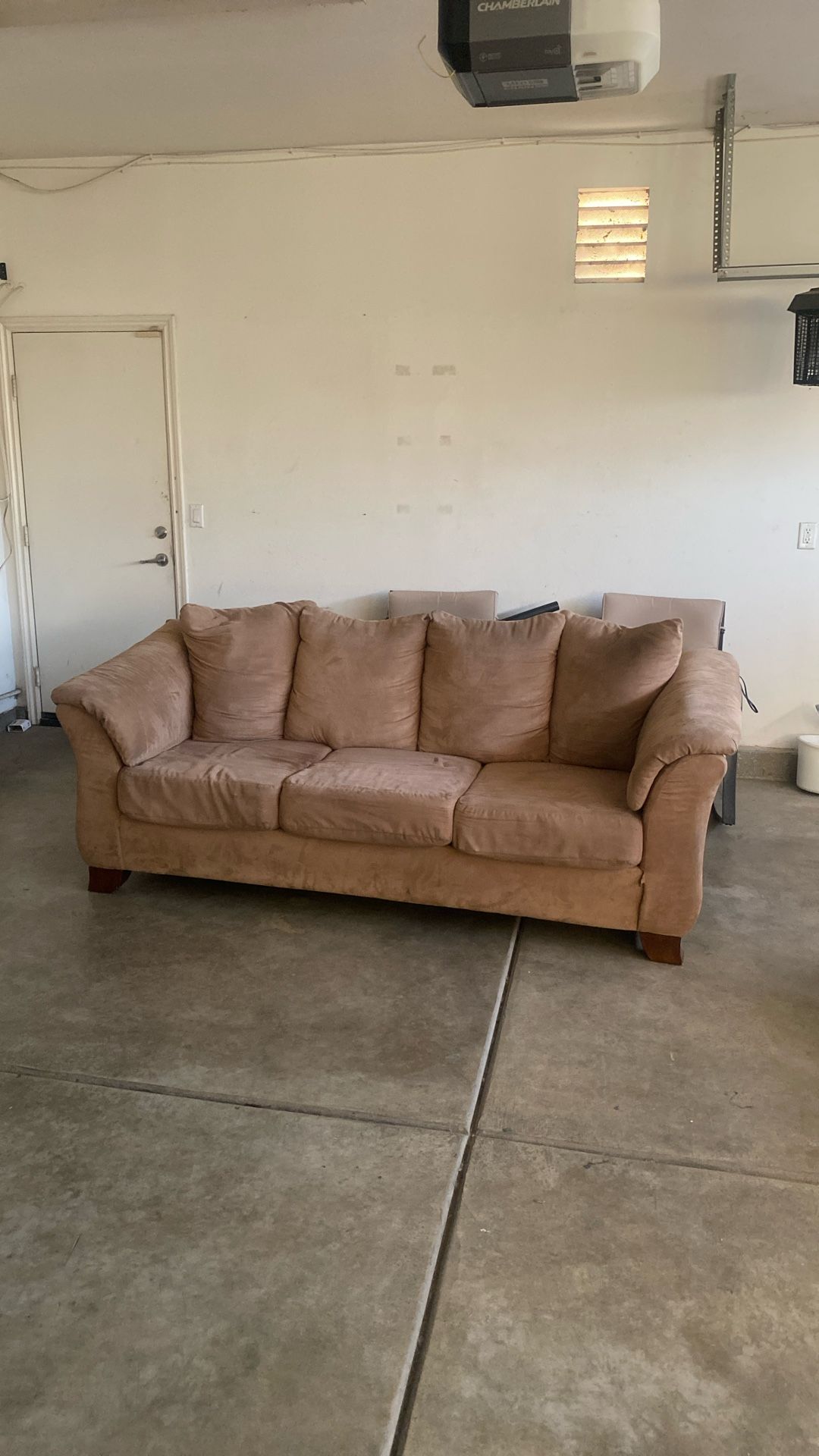Couch