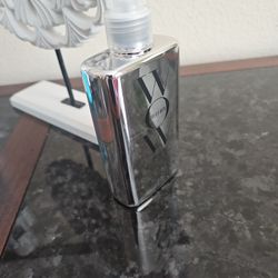 Wow Color Dream Coat 