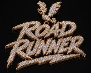 Custom Jewelry Designing