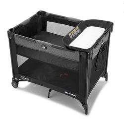 Pack N Play - Graco