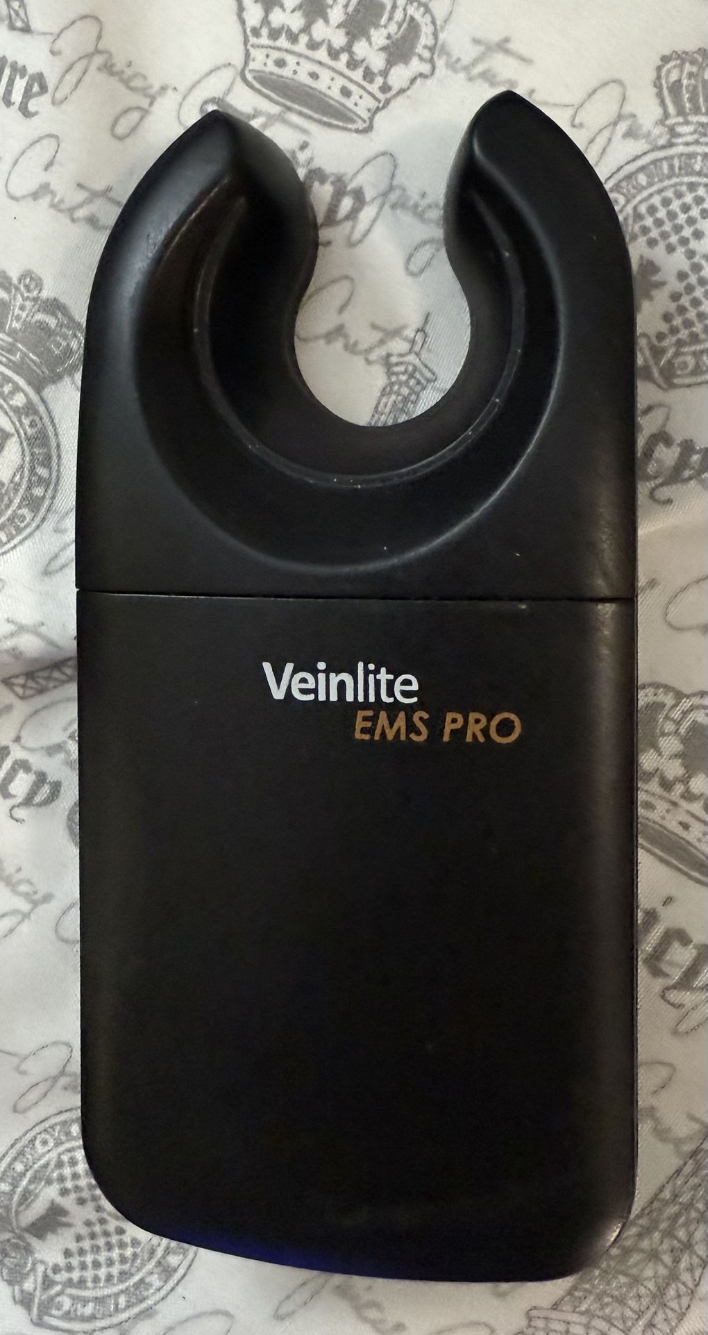 Veinlite