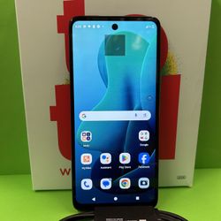 Moto G 5G 24 New Unlock 