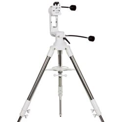 Orion VersaGo III Telescope