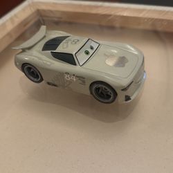 Mattel Disney Pixar Cars 2 3 Movie #84