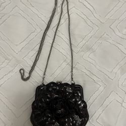 Small Purse