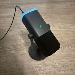 Fifine USB Microphone 