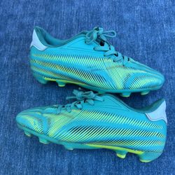 Soccer Shoes