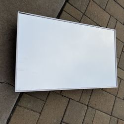 Mirrored Medicine Cabinets