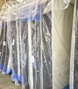 Twin Full Queen King box springs| Shop All Sizes, Save More