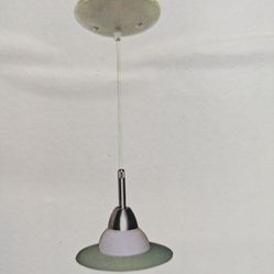 Lighting Fixtures 