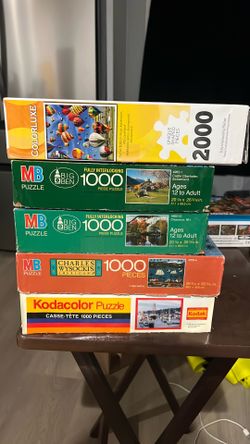 $10 for all puzzles