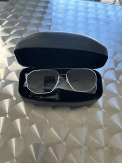 Salvatore Ferragamo Sunglasses 