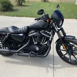 Iron 1200 2024 stage 1