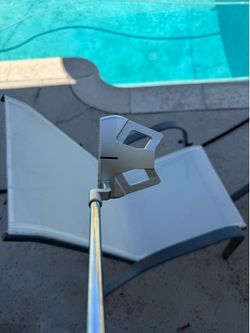 Scotty Cameron putter