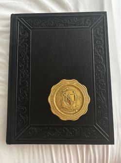 Bellflower CA High School Yearbook 1970