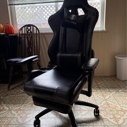 Game Chair