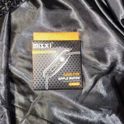 Series 11/10 42mm apple watch case