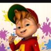 Alvin