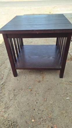 Mueble Furniture