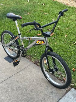 GT PowerLite Parting out ✅Read AD for Part Pricing