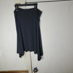 Typhany Skirt