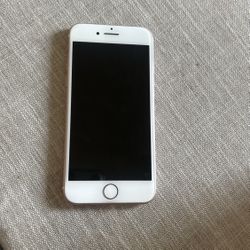 iPhone 7