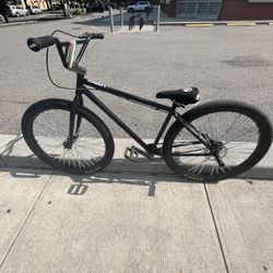 Mafia Bomma 29