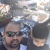 Raj B