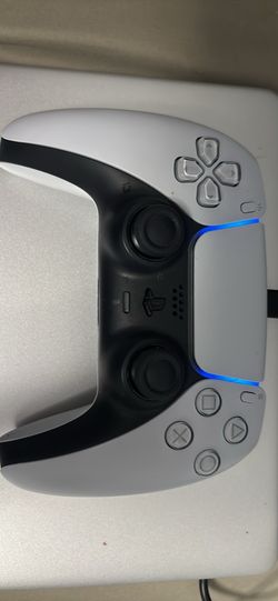Ps5 controller