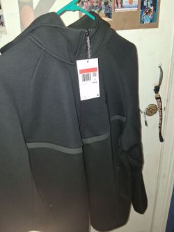 Nike tech size Large & medium