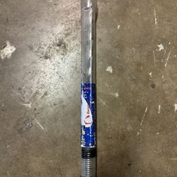 Bosch Auger Bit