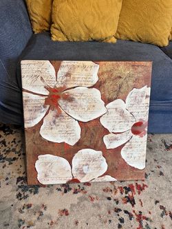 Wall Art