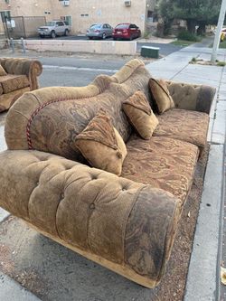 Couches