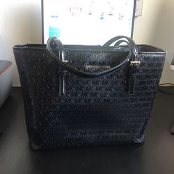 Bags Michael Kors 