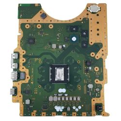 PLAYSTATION 5 DIGITAL EDITION MOTHERBOARD 