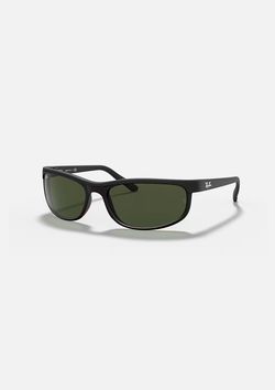 Ray Ban Predator 2 Sunglasses