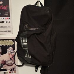 nike air backpack