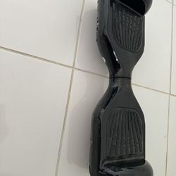 Hover Board “ Needs Charger”