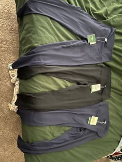 Halara Leggings