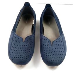 Woman's Size 9.5 Patagonia Shoes