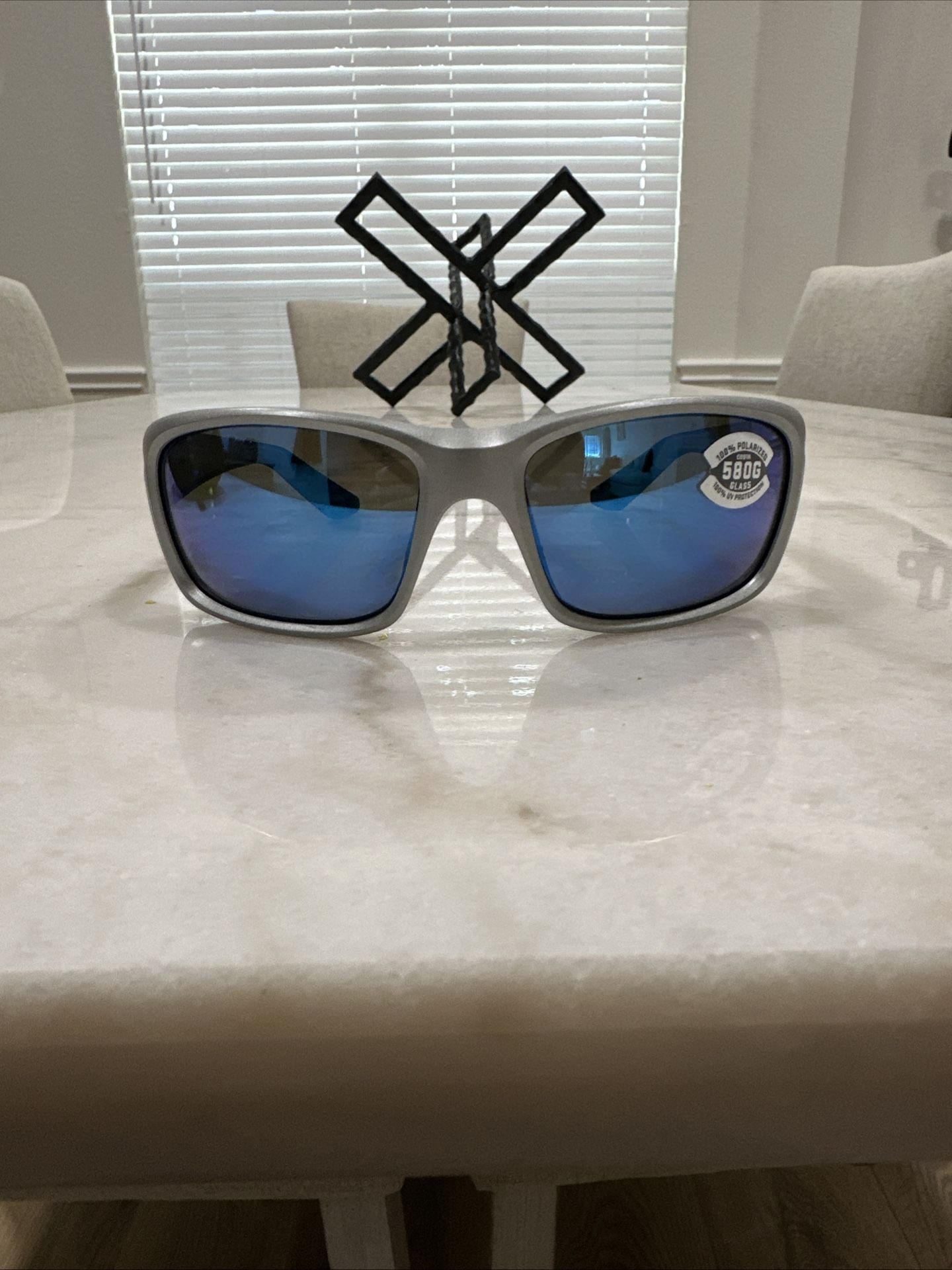 Costa “Jose Pro” Men’s Sunglasses