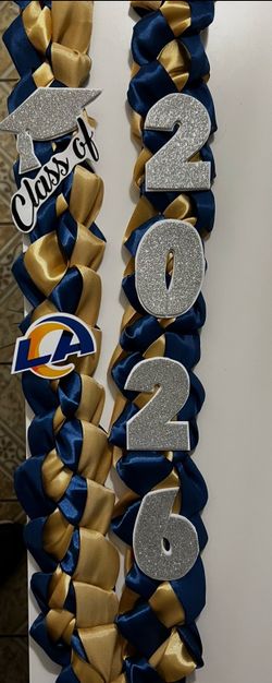 Leis