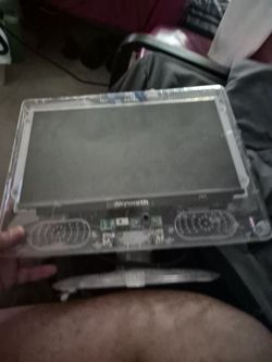 13 inch skyworth