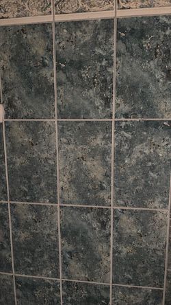 NEW. Ceramic Tile