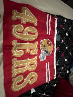 flag