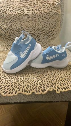 Girls toddler shoes