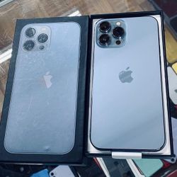 iPhone 13 Pro Max For all 