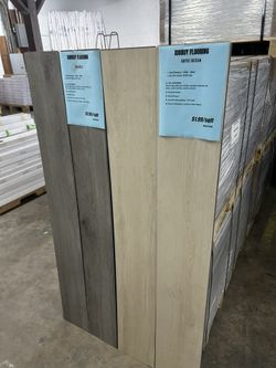 Waterproof Vinyl Flash Sale