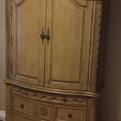 Armoire 